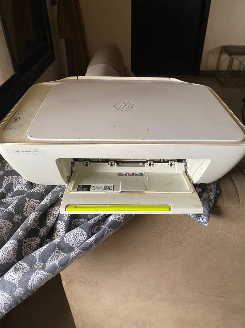 Good condition 2