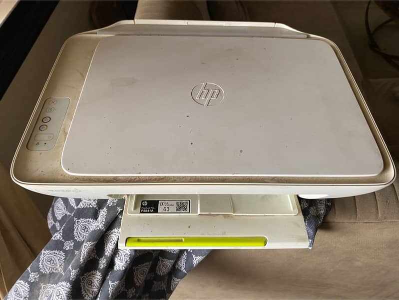 Good condition 3