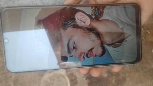 Tecno Spark 7 (2:32) urgent sale