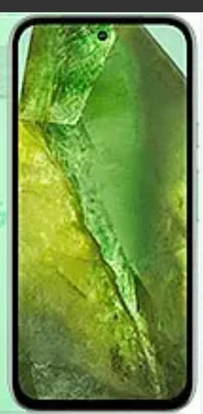 Google Pixel 8a | 12GB RAM | 128GB Storage | PTA Approved