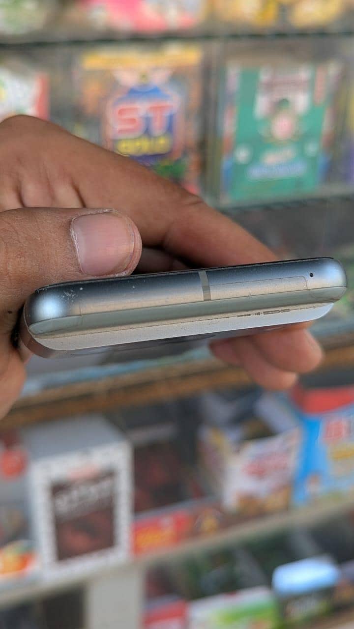 Google pixel 8 2