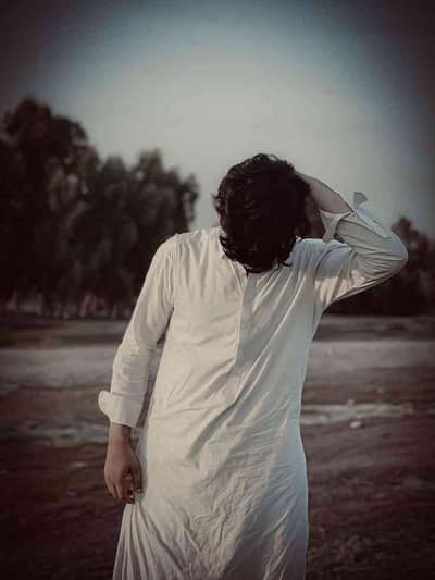 Faisal