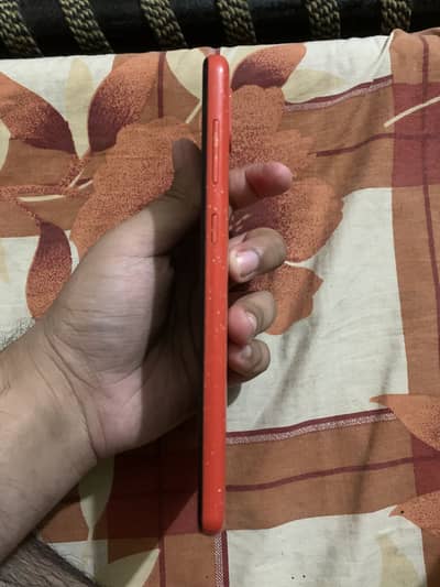 Samsung Mobile A02