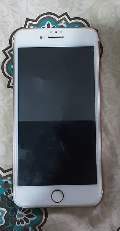 Iphone7 plus for sale