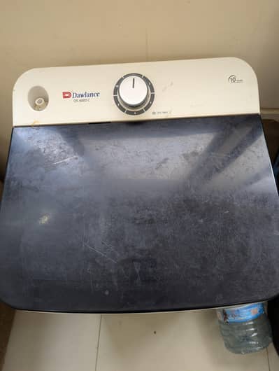Dawlance Dryer for sale, Washing Machine for sale