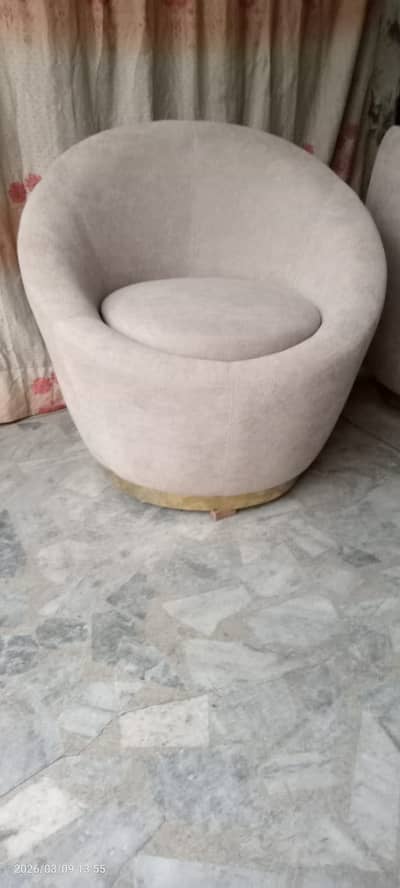 Chairs for sale