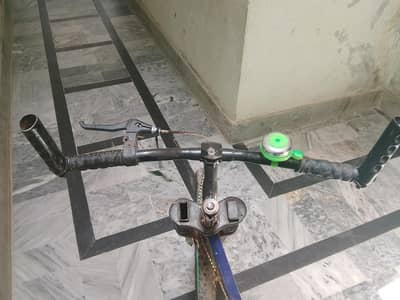 condition ok for sale