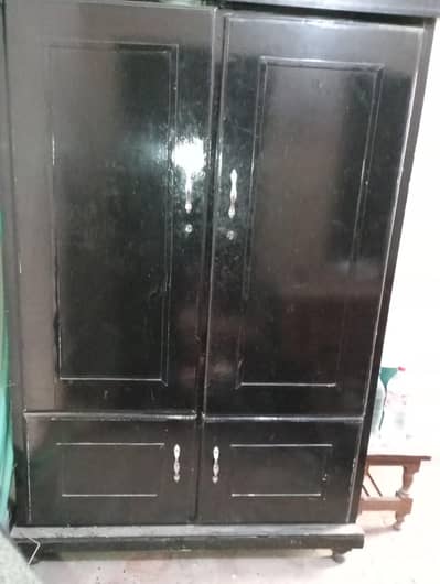 wardrobe for sale