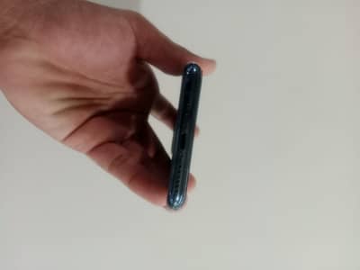 Apple iPhone 11 Pro