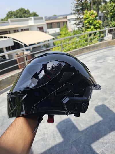 superair 902