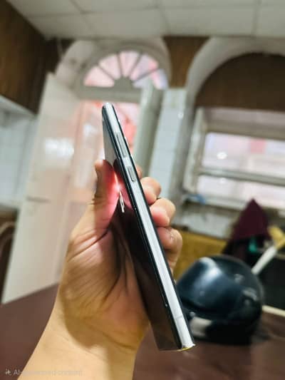 Samsung Mobile S22 Ultra