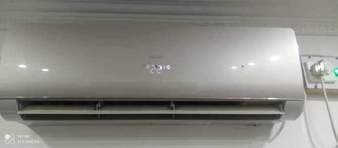 heair dc invelter Ac