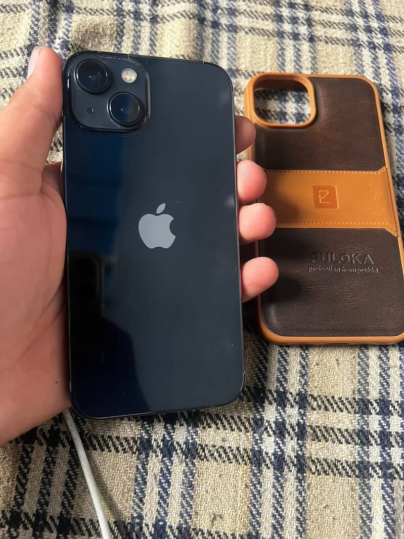 Iphone 13 1
