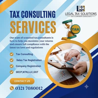Filer,PRA,AOP,Income Tax Return,Tax Consultant,FBR,Tax Filer,NTN,SECP