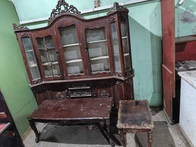 Home decoration items