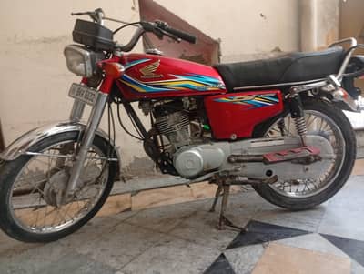 for sale
