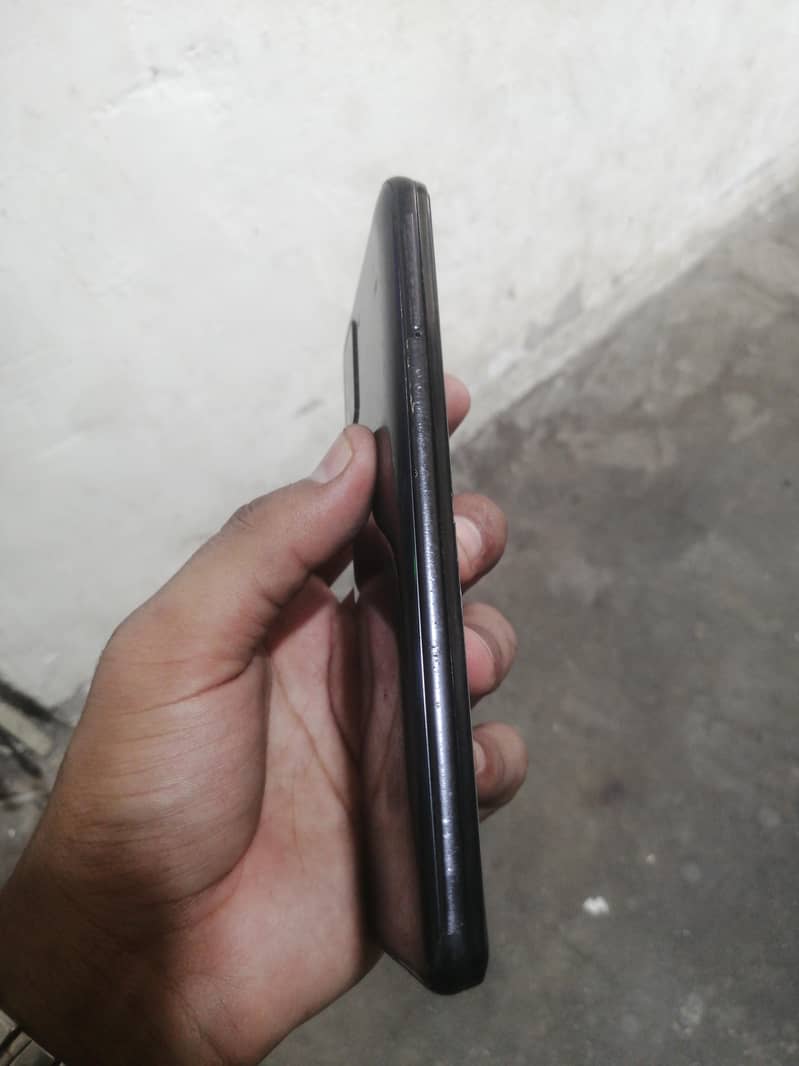 Sam A31 2