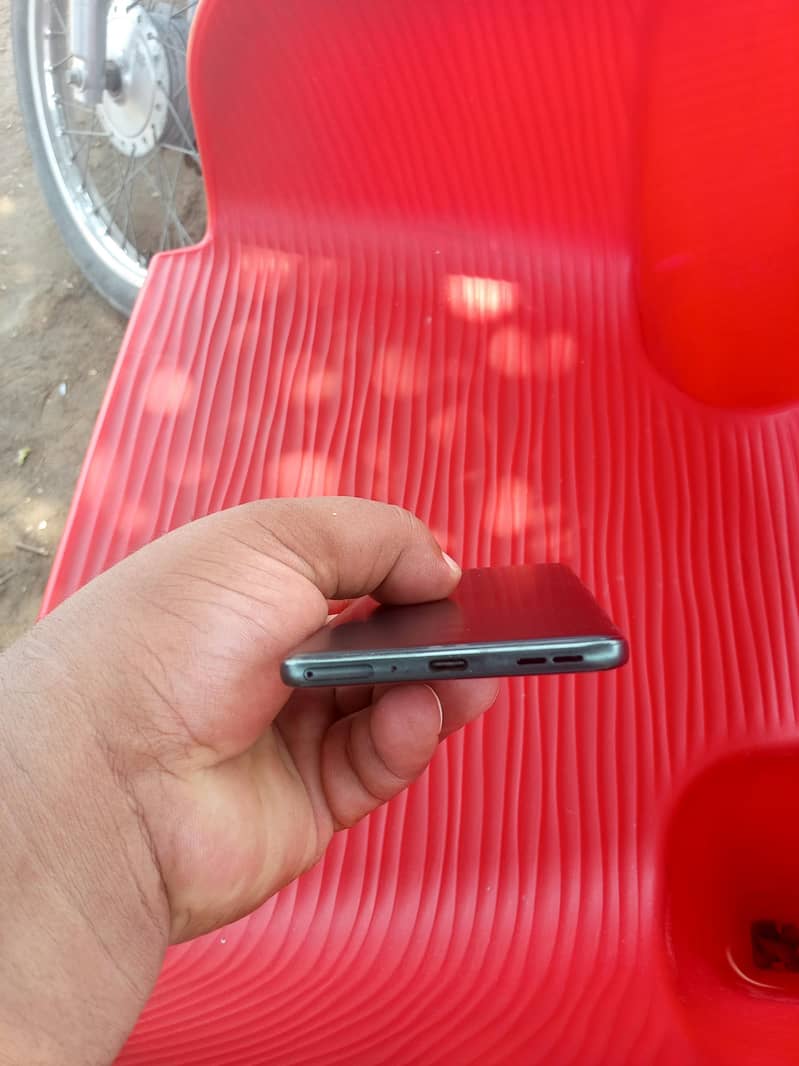 65000 5