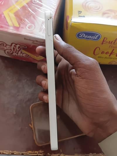 Samsung Mobile A26