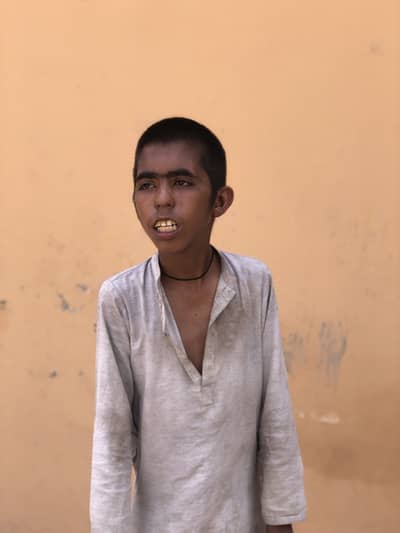 bolaqa