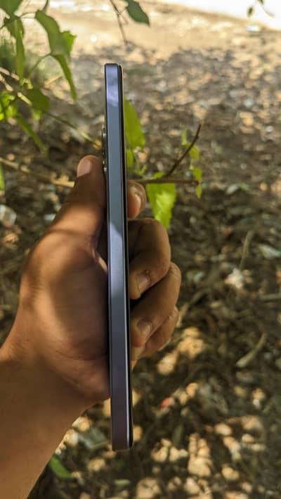 Vivo Y17s