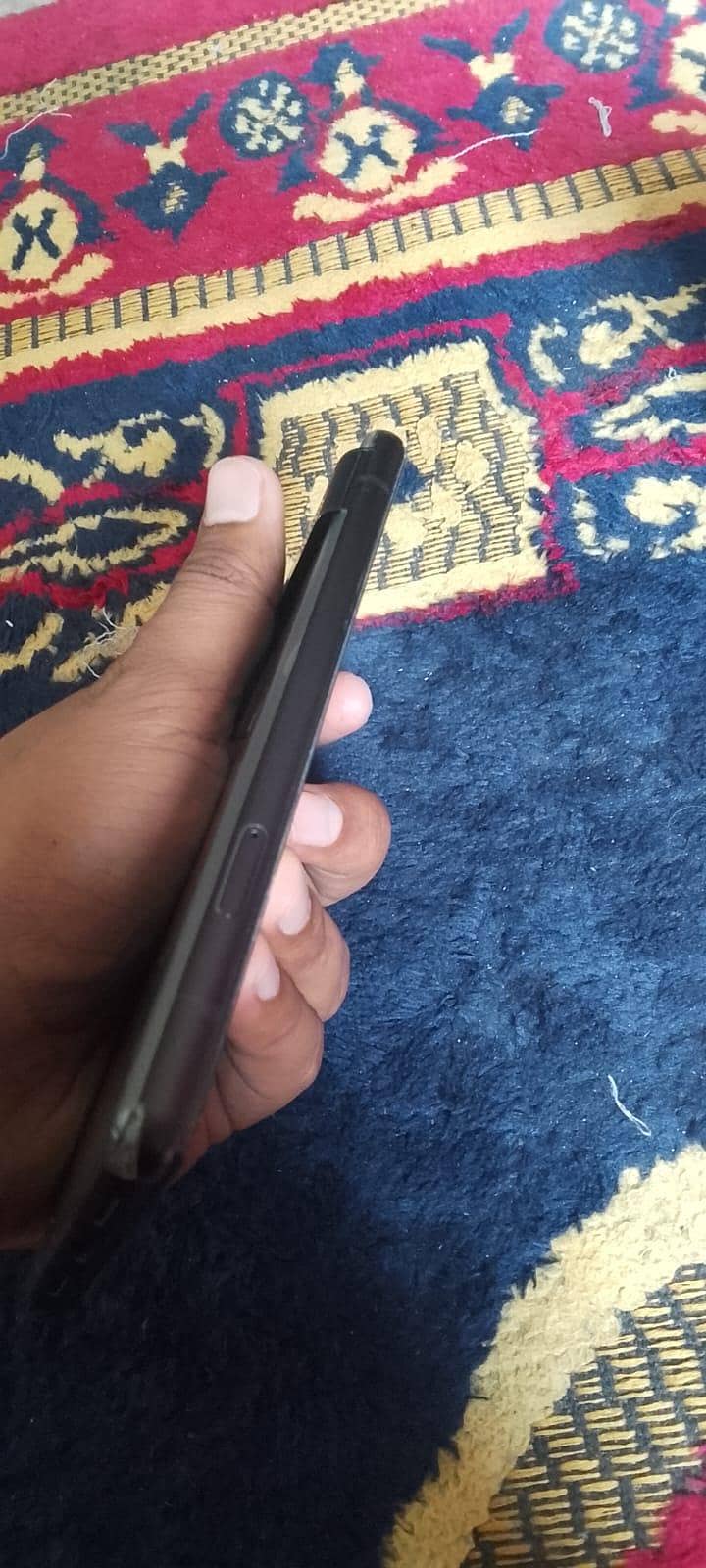 Google Pixel 6 1