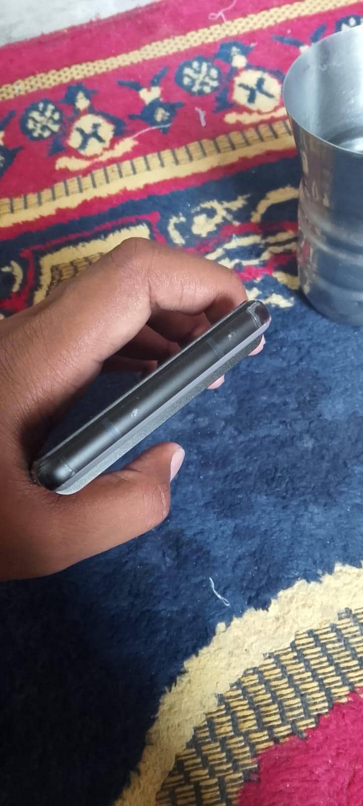 Google Pixel 6 2