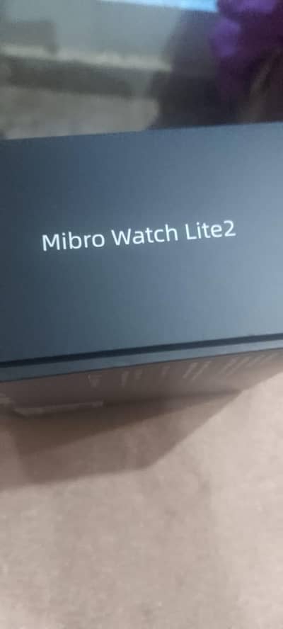 mi bro lite 2