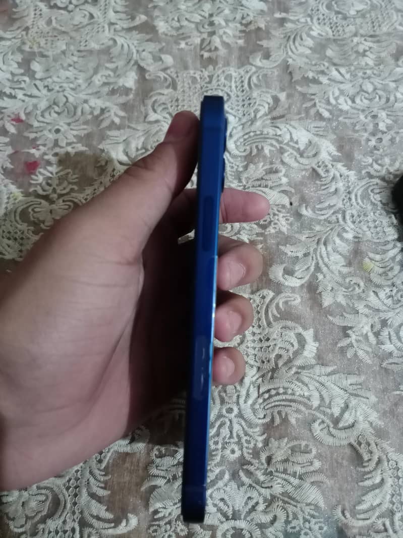iphone 12 1