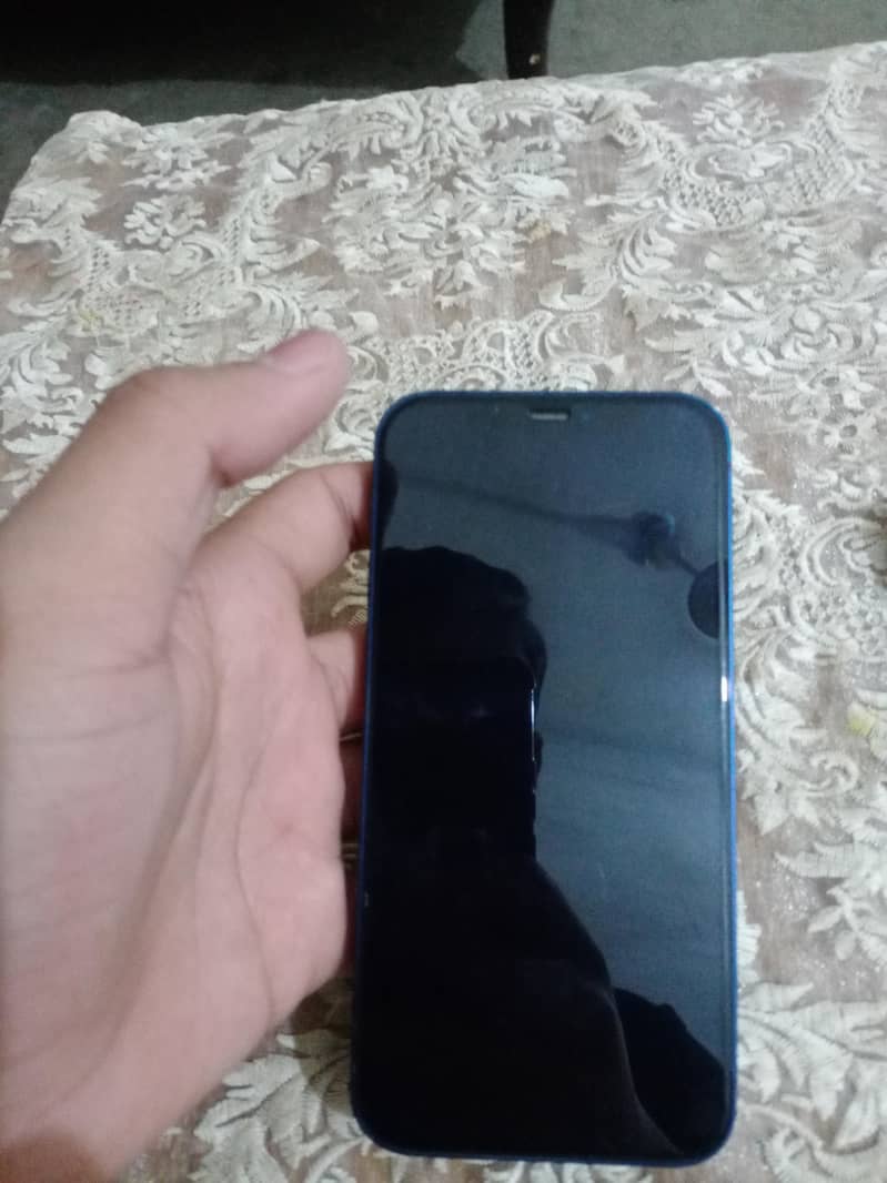 iphone 12 2