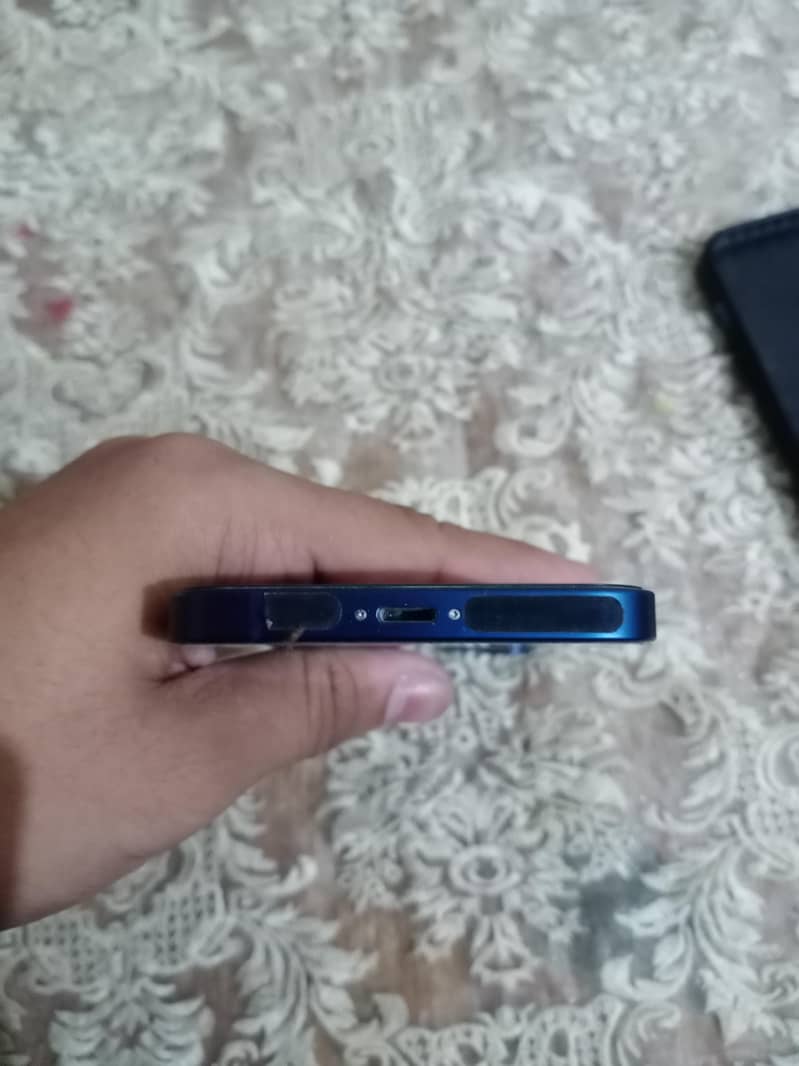 iphone 12 5