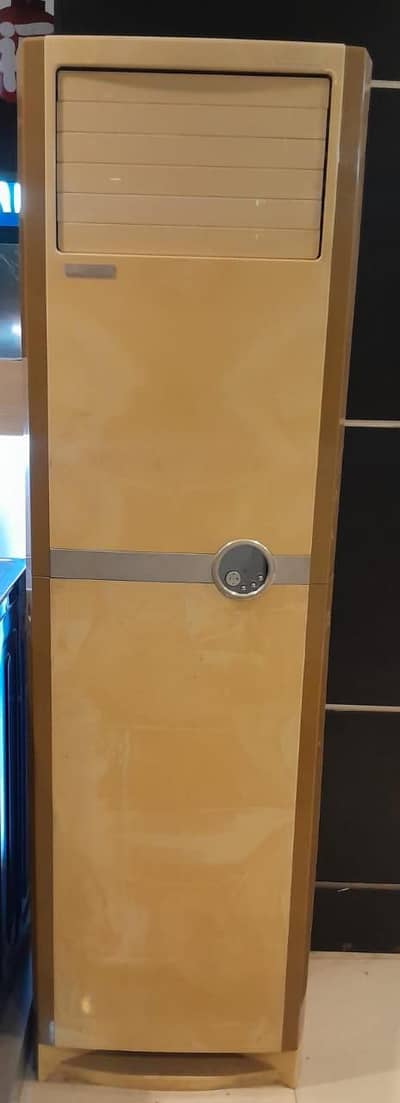gree cabinet