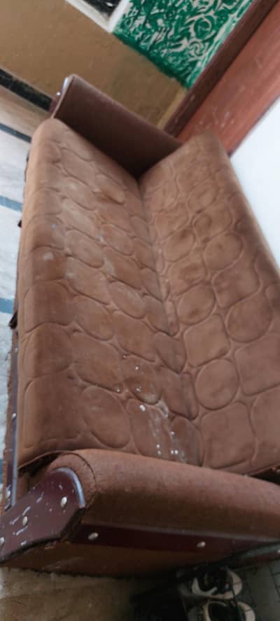 sofa cum bed