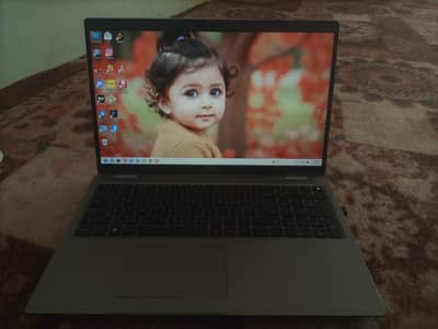 Dell Latitude 5540 | Core i5 13th Gen | 16GB RAM | 512GB SSD | Used