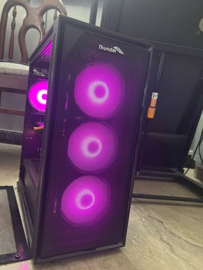 Ryzen 5600 | MSI 1660 super | 10/10 Like New
