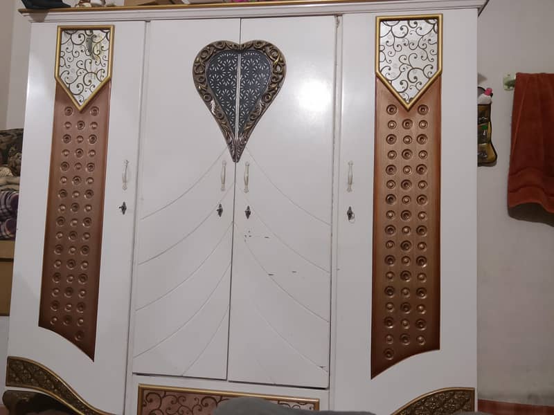 good condition 1