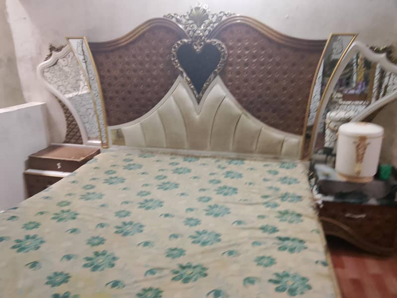 good condition 2