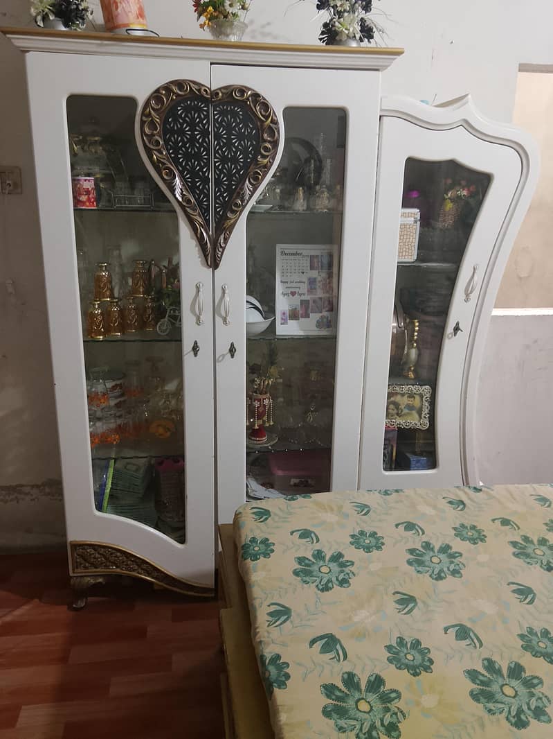 good condition 3