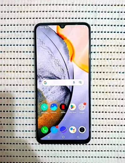 vivo v21e 8 GB RAM 128 GB memory 0309/6488/908