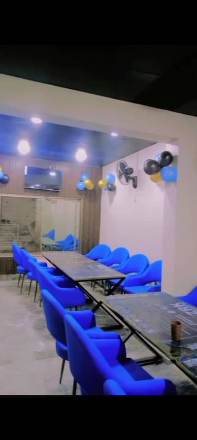 10 chairs for sale