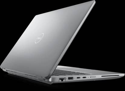 Dell Latitude 5540 | Core i5 13th Gen | 16GB RAM | 512GB SSD | Used