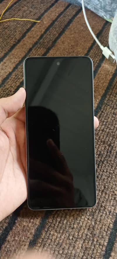 Tecno Spark 10 Pro
