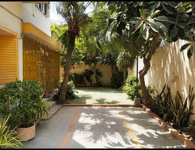 House Available For Rent