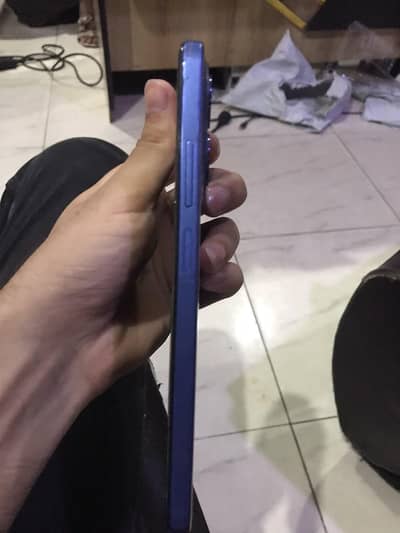Xiaomi Other Model