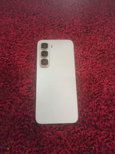 Infinix Other Model