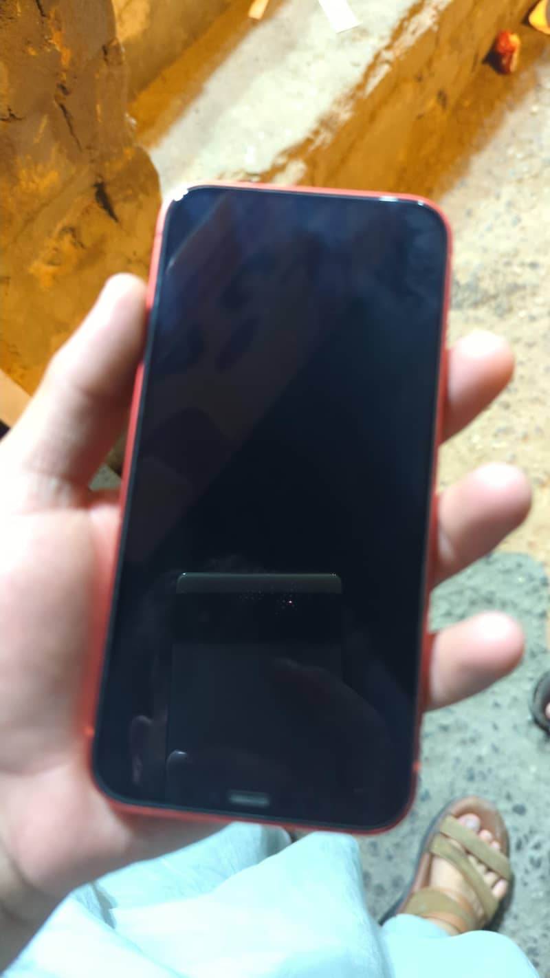 Apple iPhone 12 0