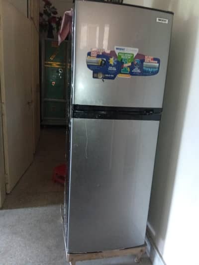 fridge for sale