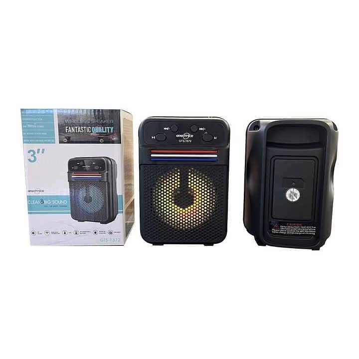 speaker 0