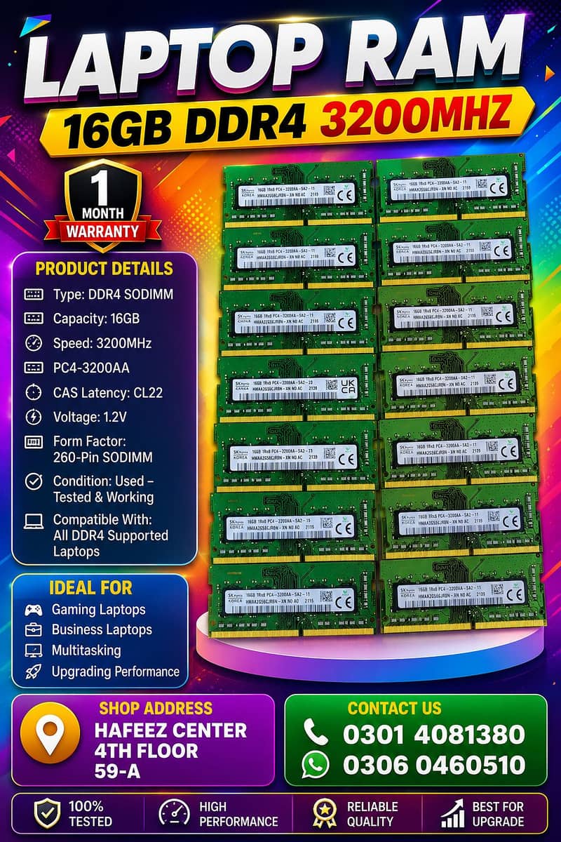 ZS Trader 1