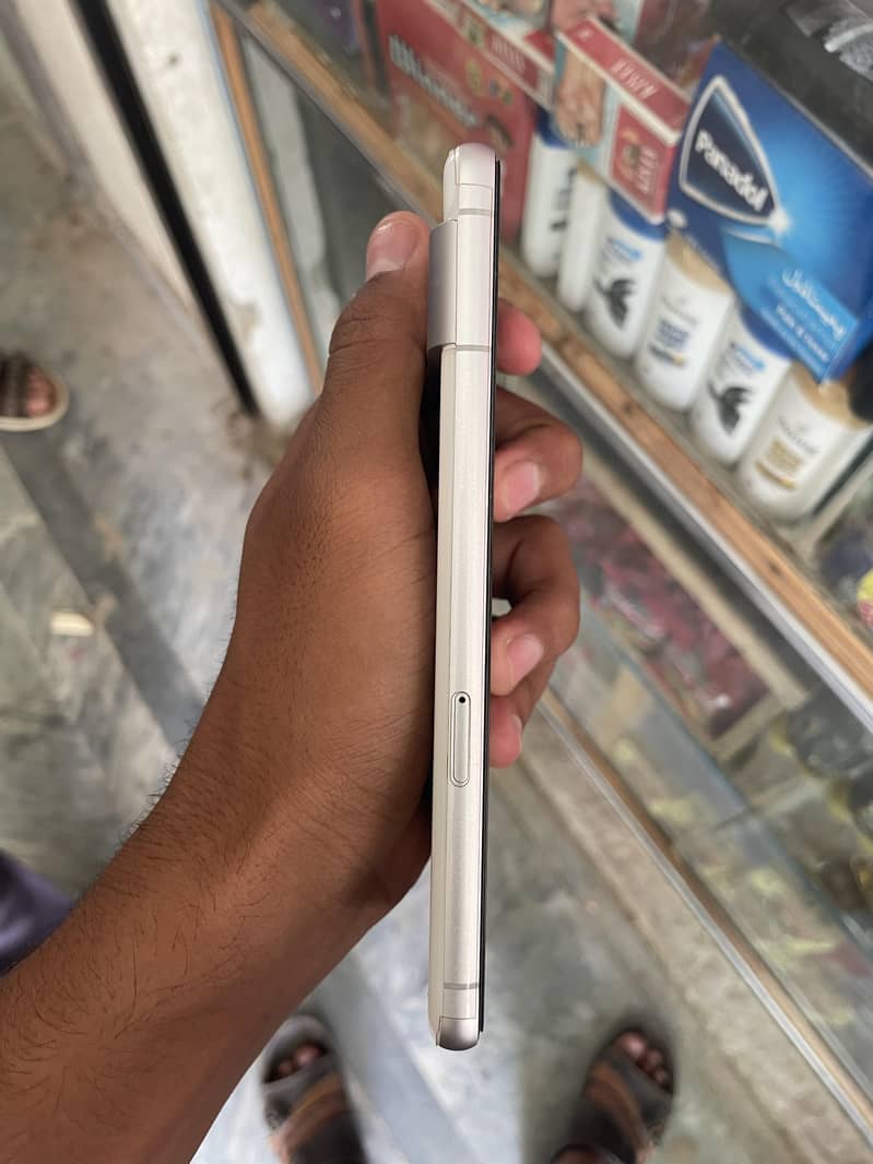 Google Pixel 7 1